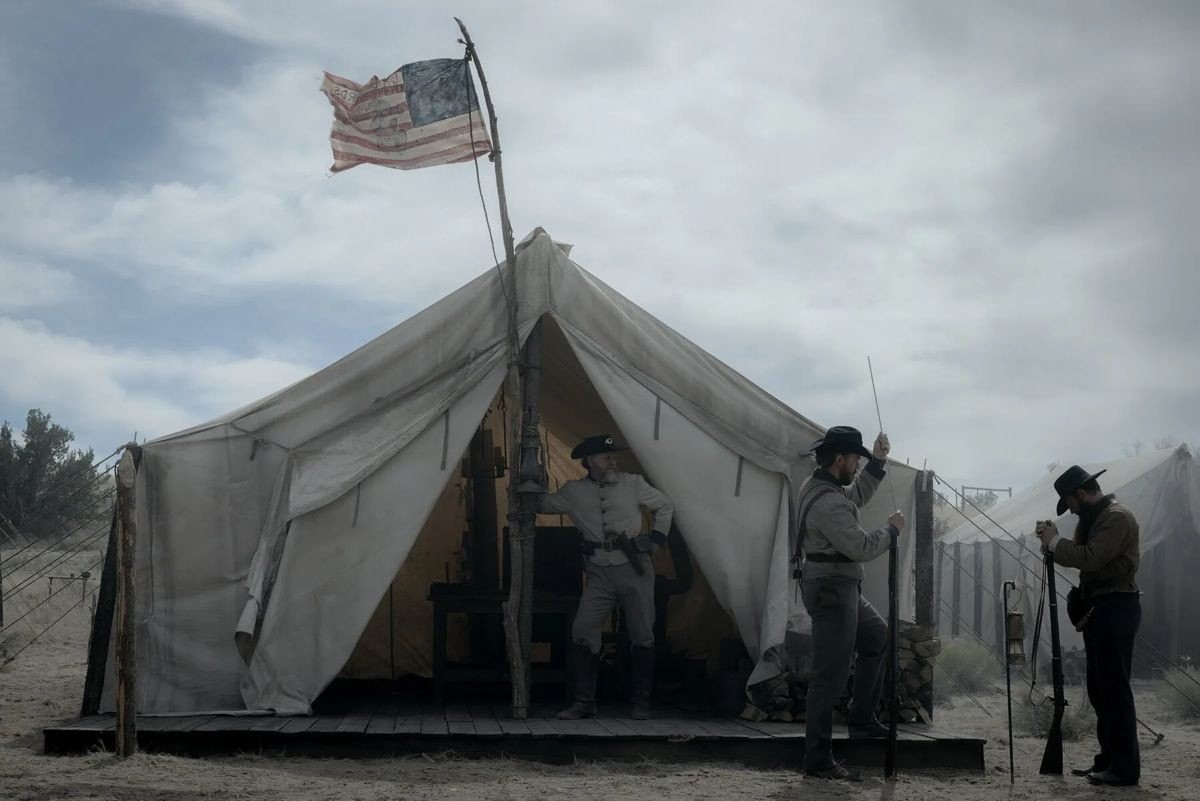 american-primeval-1.jpg american-primeval-1.jpg