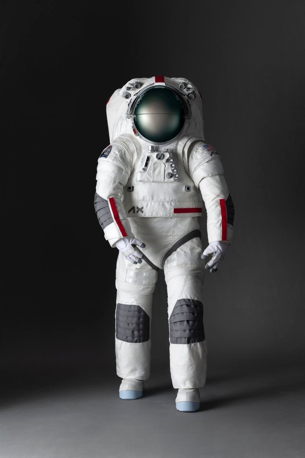 axemu-axiom-space-prada-2.jpg axemu-axiom-space-prada-2.jpg