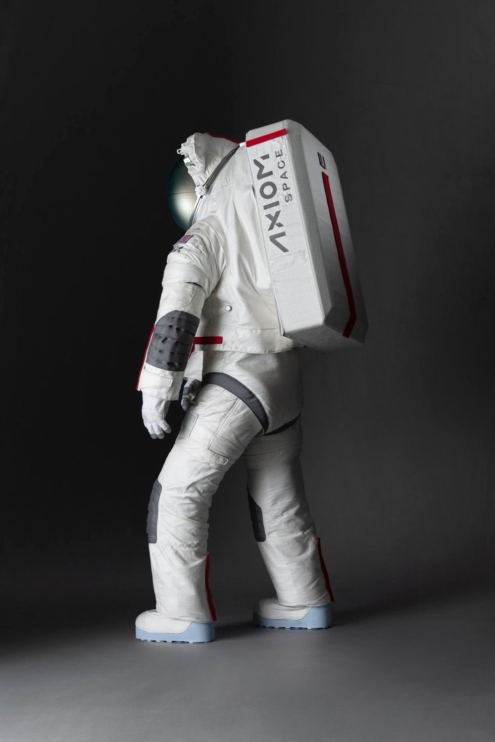axemu-axiom-space-prada-3.jpg axemu-axiom-space-prada-3.jpg