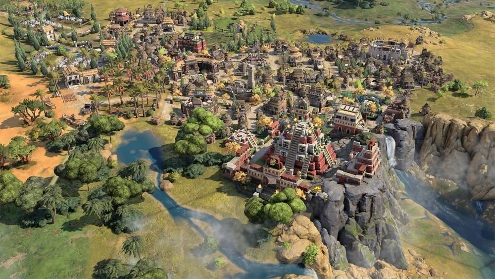 civilization-vii-gameplay.jpg civilization-vii-gameplay.jpg