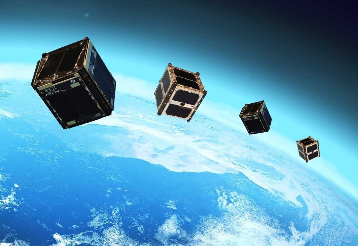 cubesats.jpg cubesats.jpg
