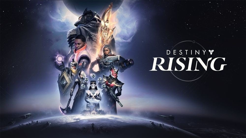 destiny-rising.jpg destiny-rising.jpg