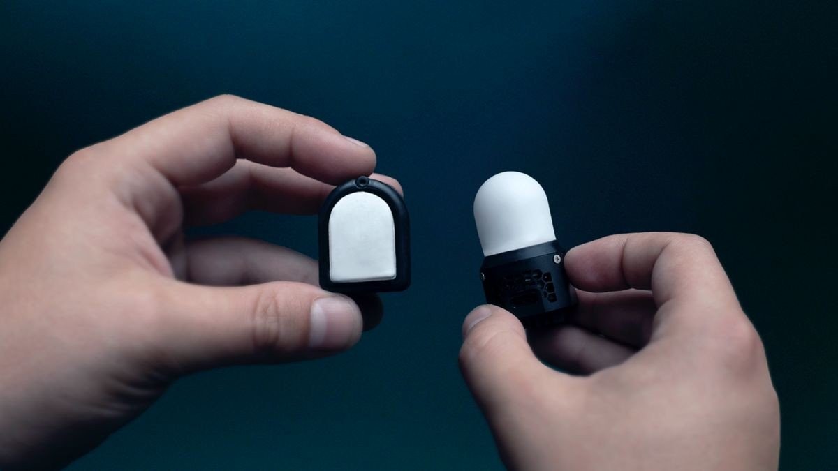 digit-360.jpg digit-360.jpg