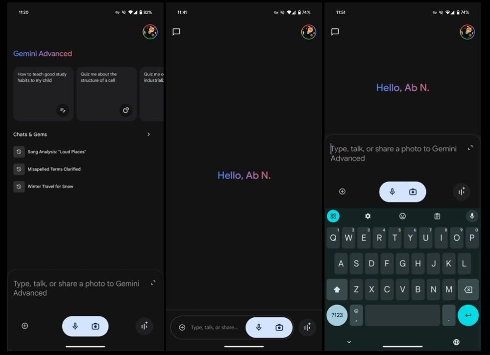 gemini-redesign-android.jpg gemini-redesign-android.jpg