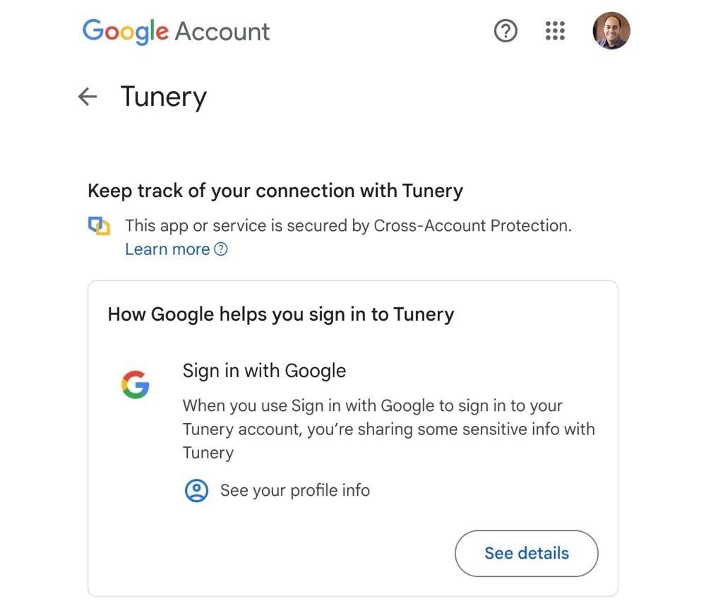 google-global-signal-exchange-1.jpg google-global-signal-exchange-1.jpg