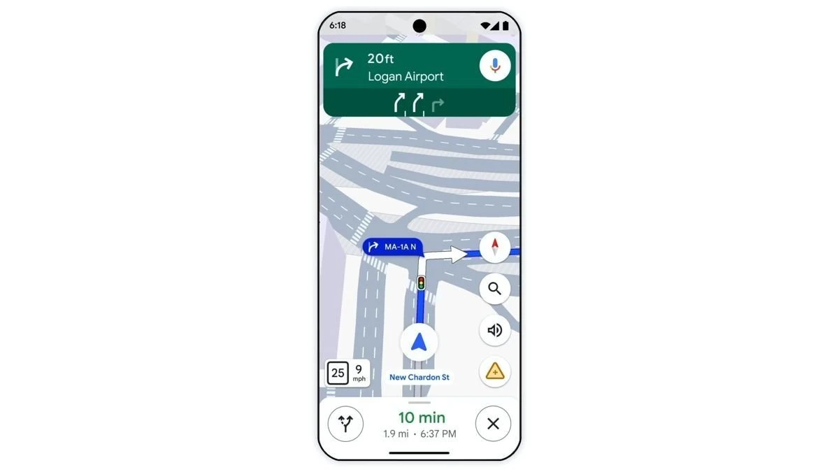 google-maps-lanes.jpg google-maps-lanes.jpg