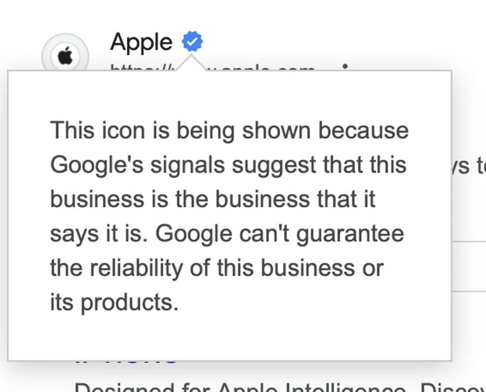 google-search-blue-checkmarks.jpg google-search-blue-checkmarks.jpg