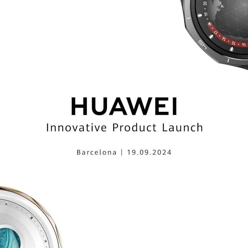 huawei-watch-gt-5-features-1.jpg huawei-watch-gt-5-features-1.jpg