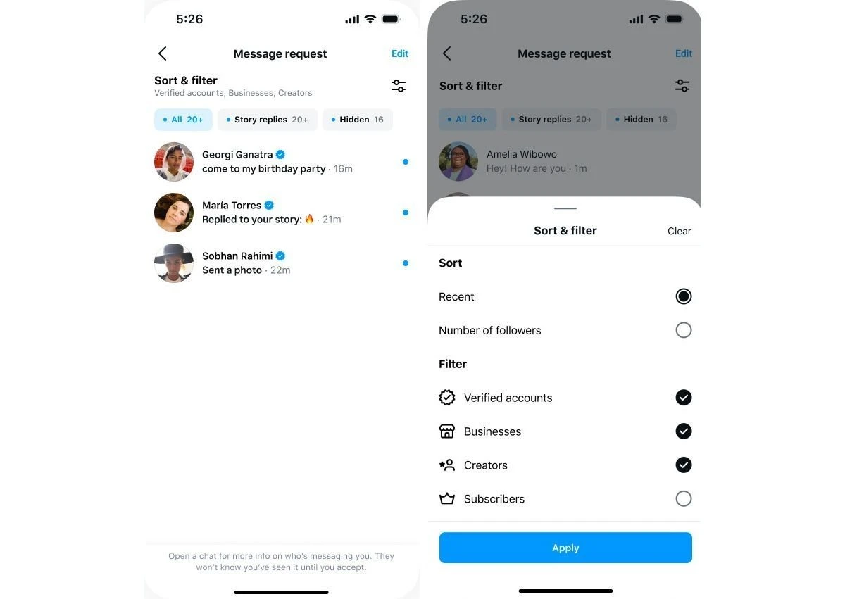 instagram-dm-tools.jpg instagram-dm-tools.jpg