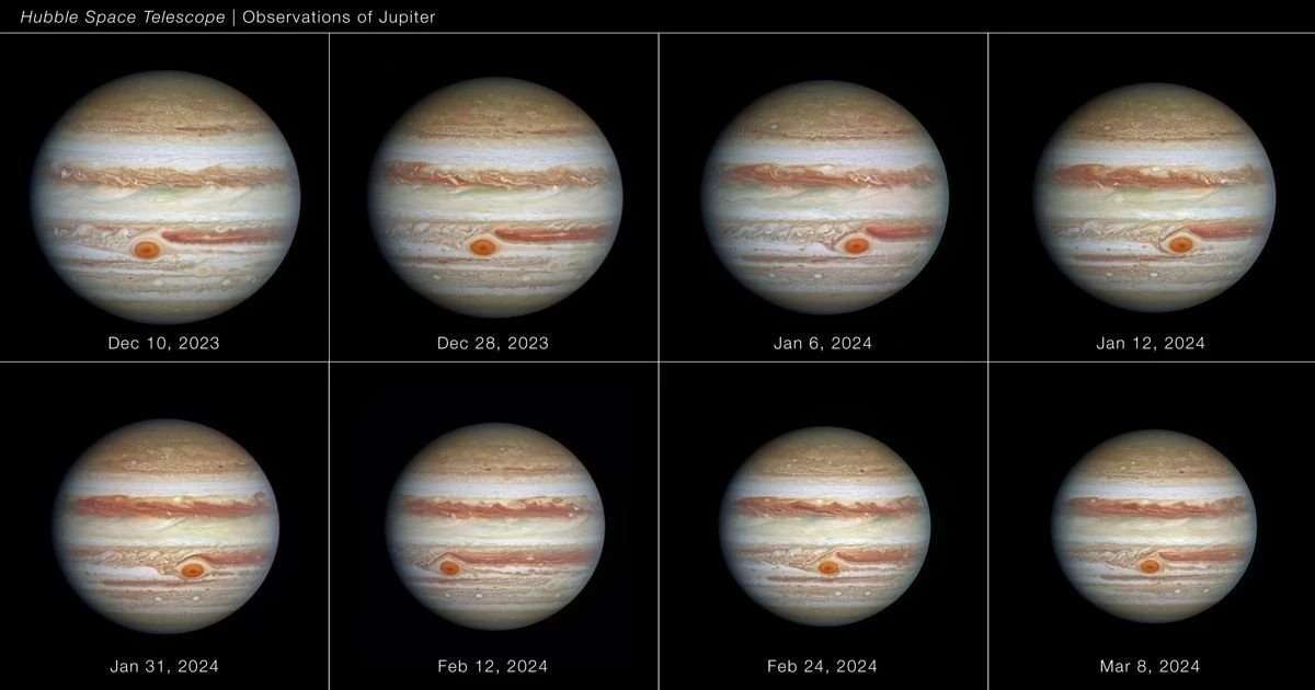 jupiter-grs-1.jpg jupiter-grs-1.jpg