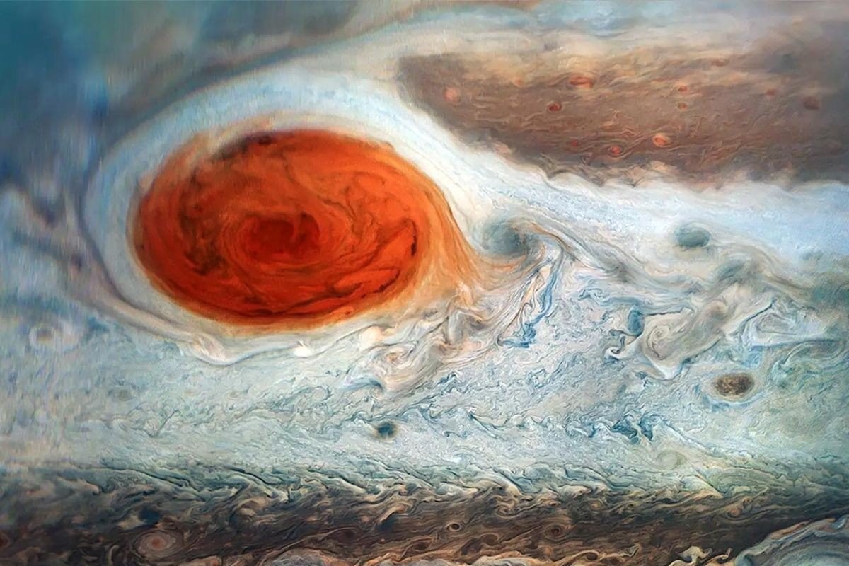 jupiter-grs-2.jpg jupiter-grs-2.jpg