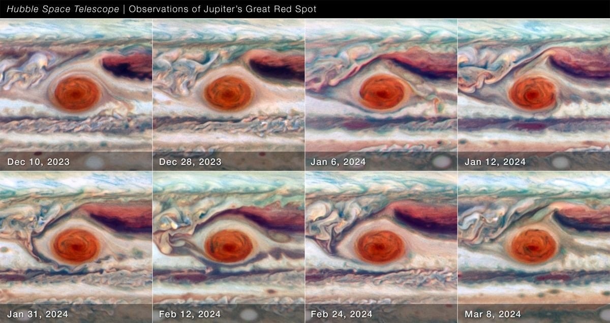 jupiter-grs.jpg jupiter-grs.jpg
