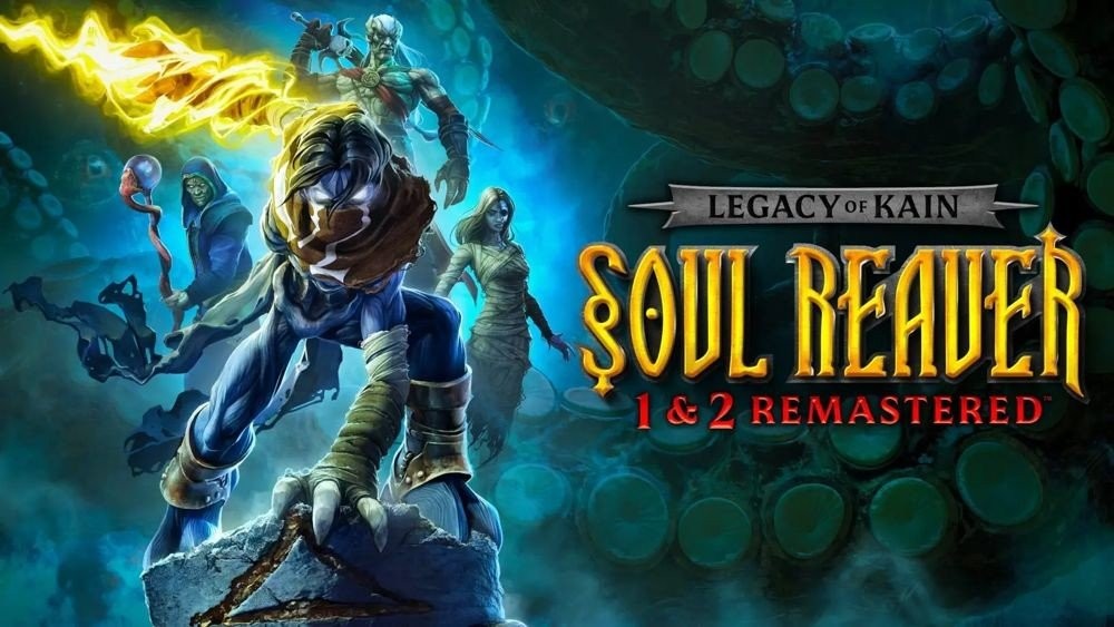 legacy-of-kain-soul-reaver-1-2-remastered.jpg legacy-of-kain-soul-reaver-1-2-remastered.jpg