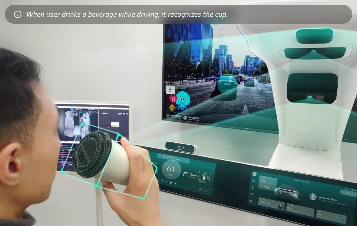 lg-auto-technology.jpg lg-auto-technology.jpg
