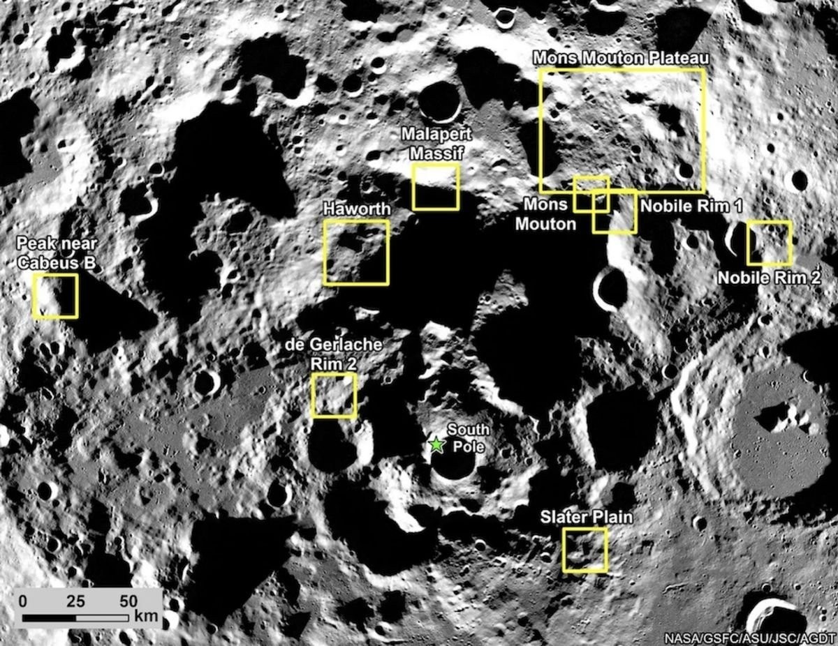 lunar-candidates-for-landing.jpg lunar-candidates-for-landing.jpg