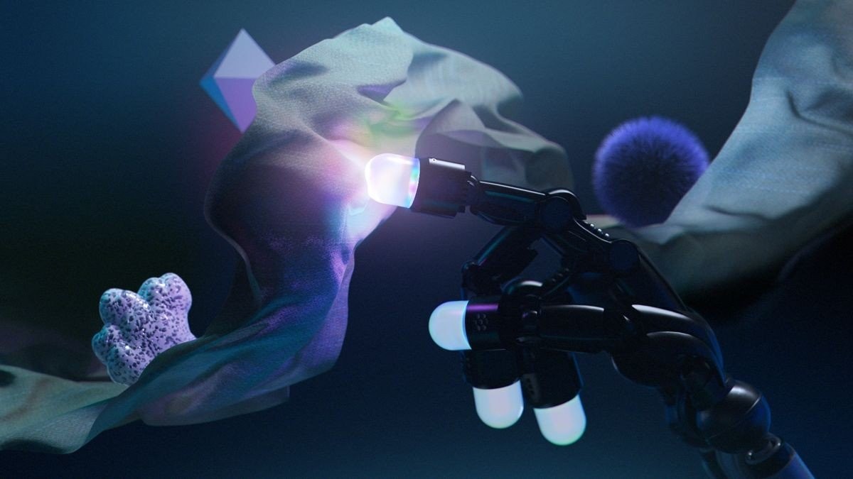 meta-ai-robot-tactile.jpg meta-ai-robot-tactile.jpg