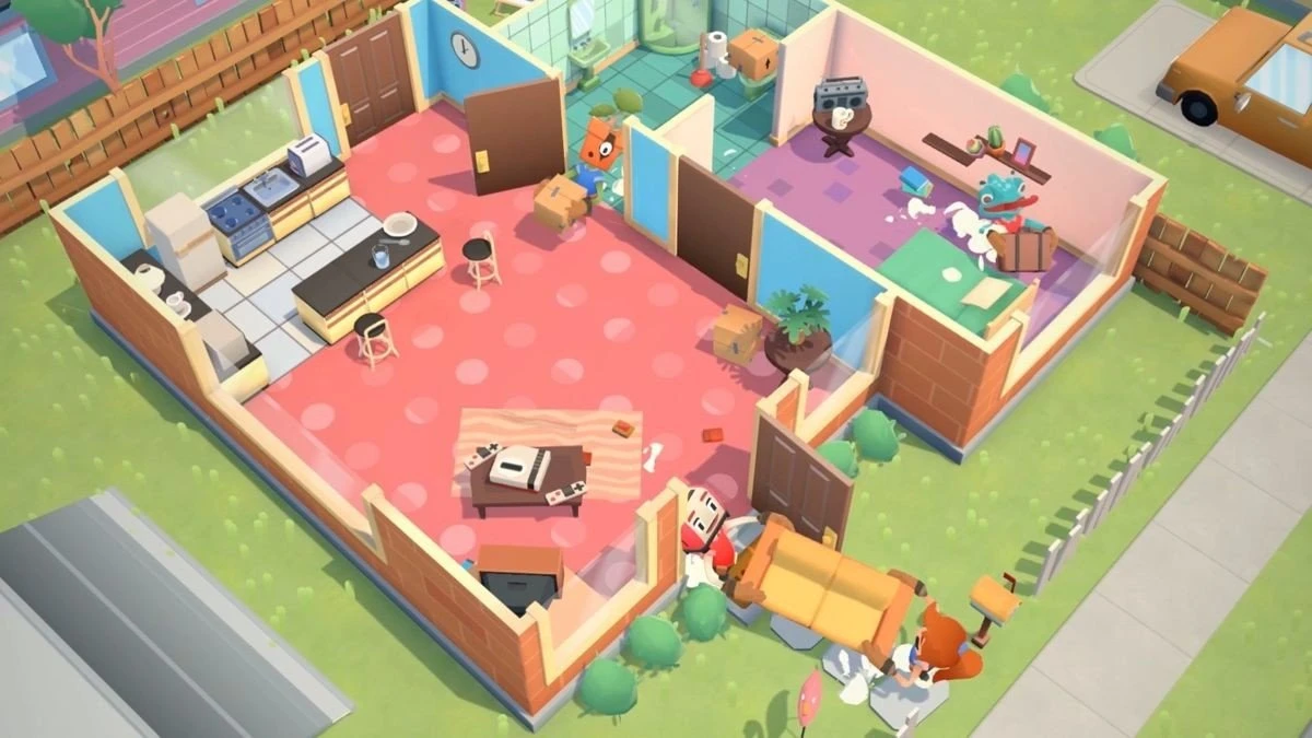 moving-out-epic.jpg moving-out-epic.jpg