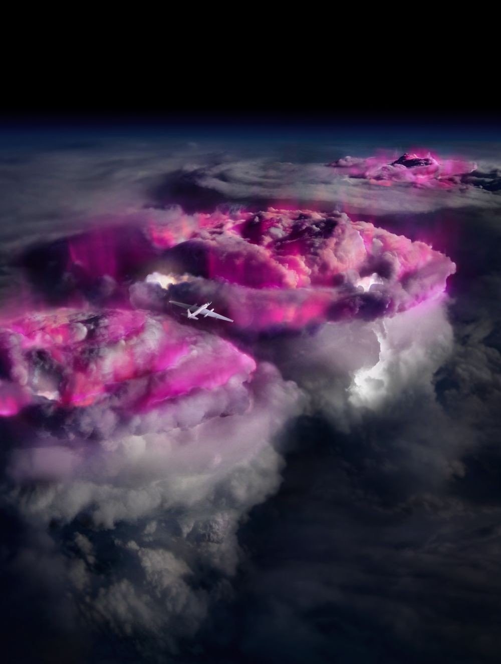 nasa-thunderstorm-1.jpg nasa-thunderstorm-1.jpg