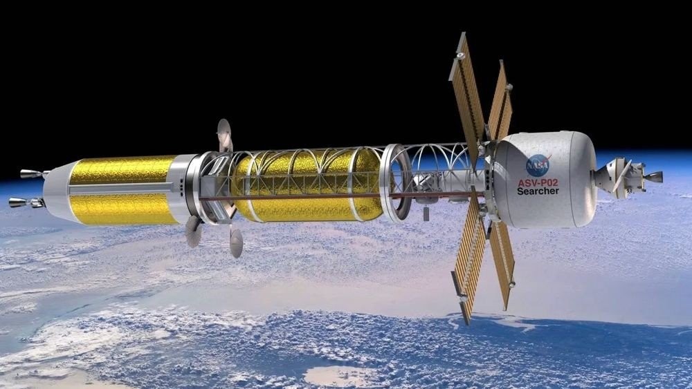 nuclear-rocket-nasa.jpg nuclear-rocket-nasa.jpg