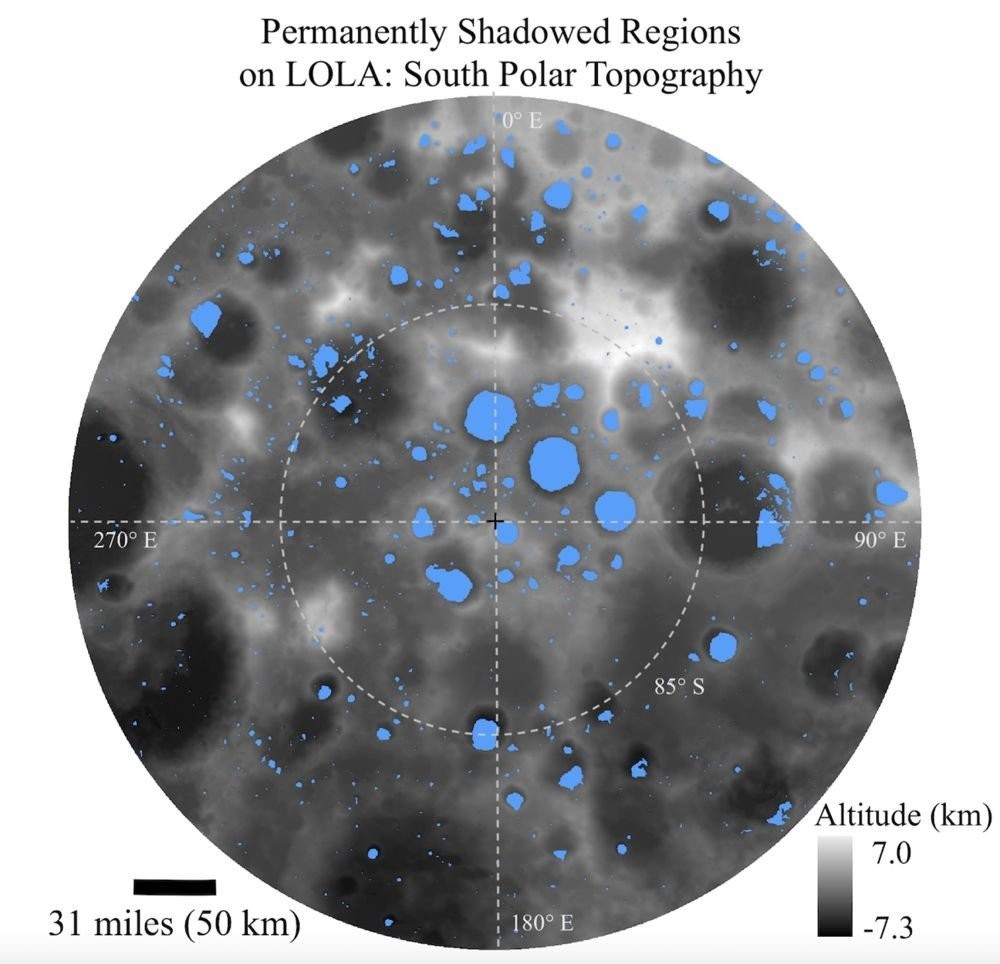 psr-water-ice-moon.jpg psr-water-ice-moon.jpg