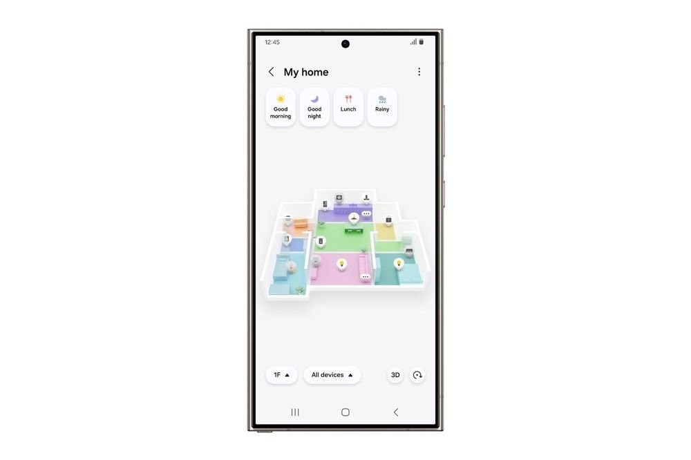 samsung-ai-survey-3.jpg samsung-ai-survey-3.jpg