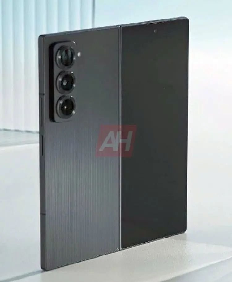 samsung-galaxy-z-fold6-special-edition-leaked.jpg samsung-galaxy-z-fold6-special-edition-leaked.jpg