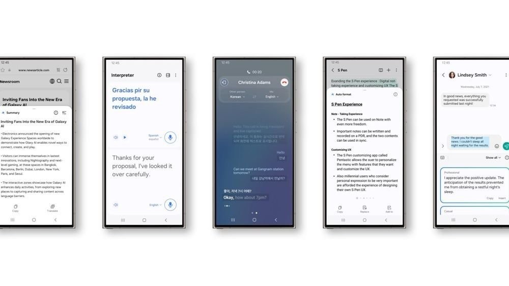 samsung-idea-1.jpg samsung-idea-1.jpg