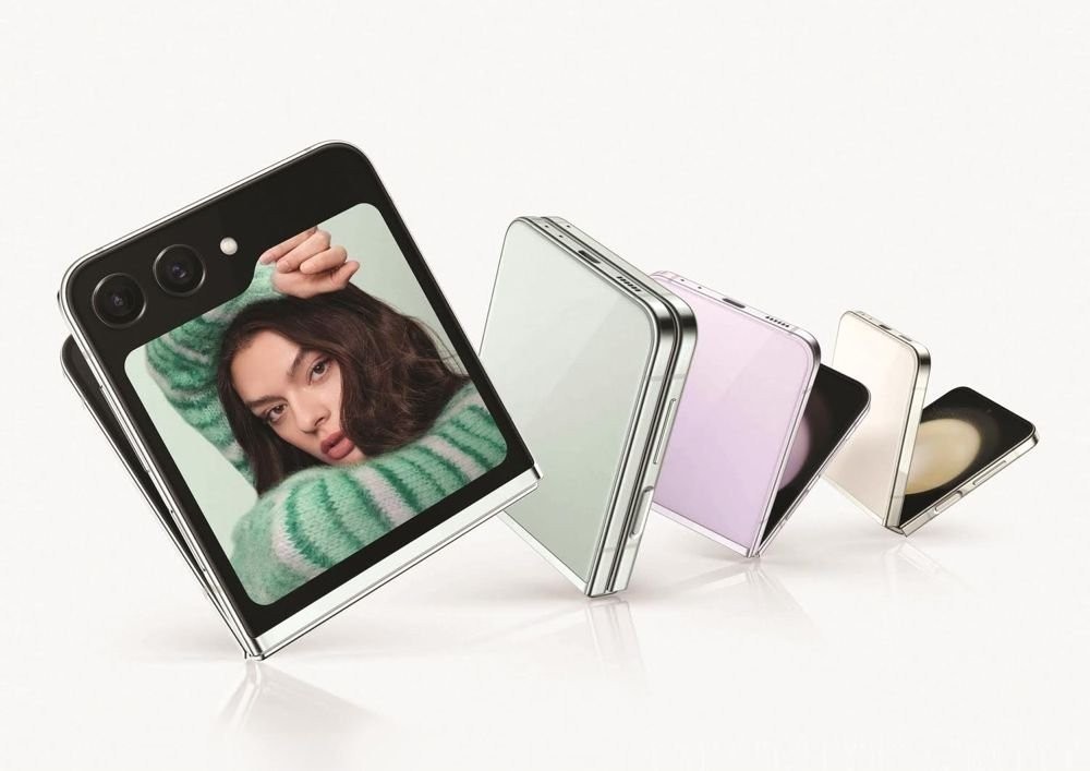 samsung-idea-3.jpg samsung-idea-3.jpg