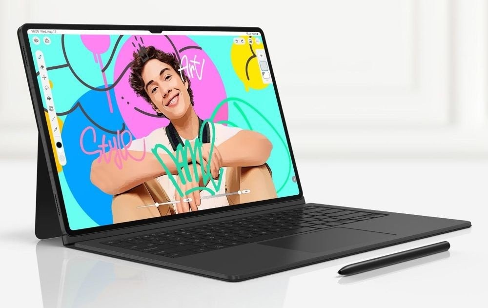 samsung-idea-4.jpg samsung-idea-4.jpg