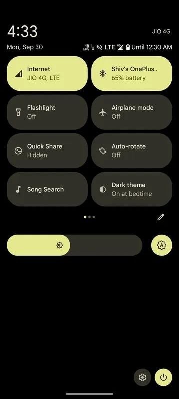 song-search-android.jpg song-search-android.jpg