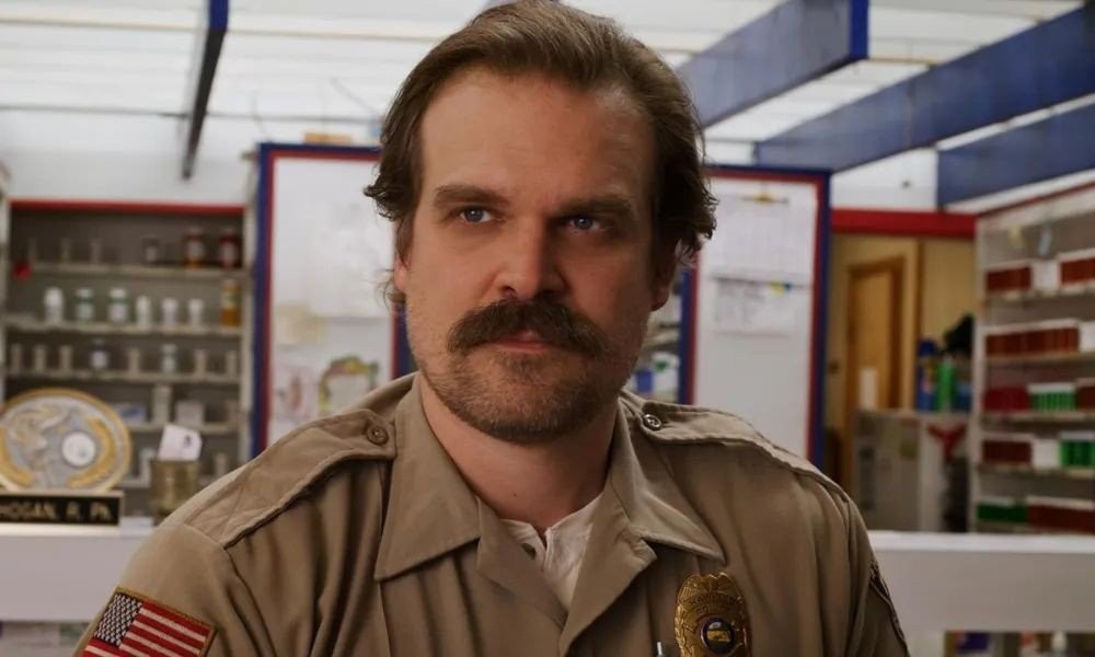 stranger-things-jim-hopper.jpg stranger-things-jim-hopper.jpg