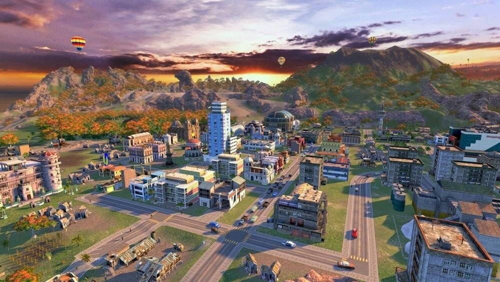 tropico-4-free.jpg tropico-4-free.jpg