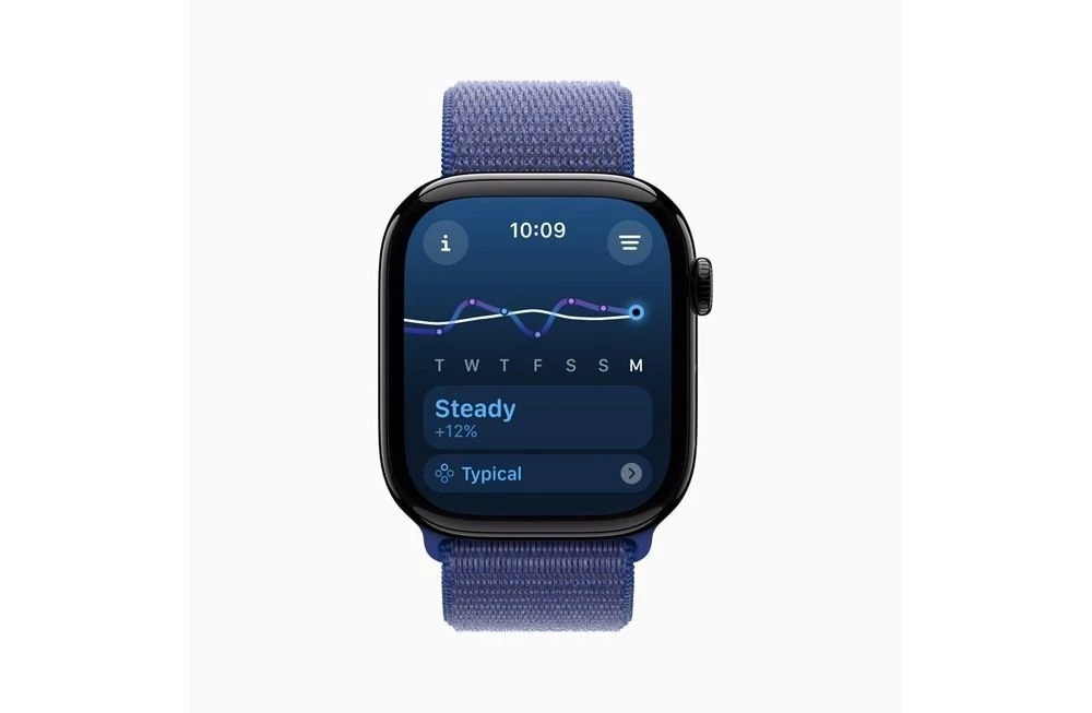 watchos11-training-load.jpg watchos11-training-load.jpg
