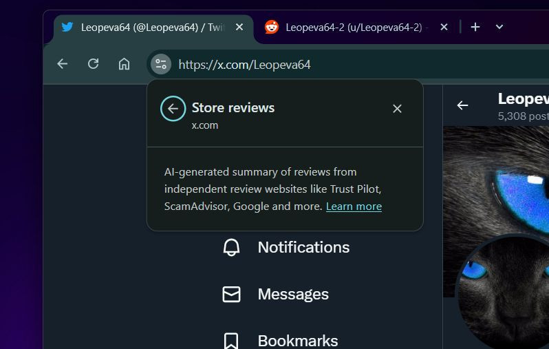 chrome-store-reviews-1.jpg chrome-store-reviews-1.jpg