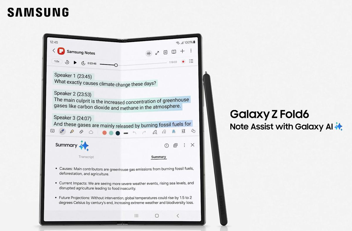 galaxy-ai-n-1.jpg galaxy-ai-n-1.jpg