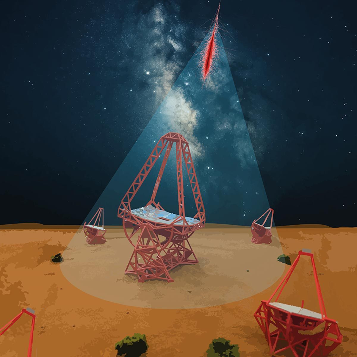 hess-cosmic-rays.jpg hess-cosmic-rays.jpg