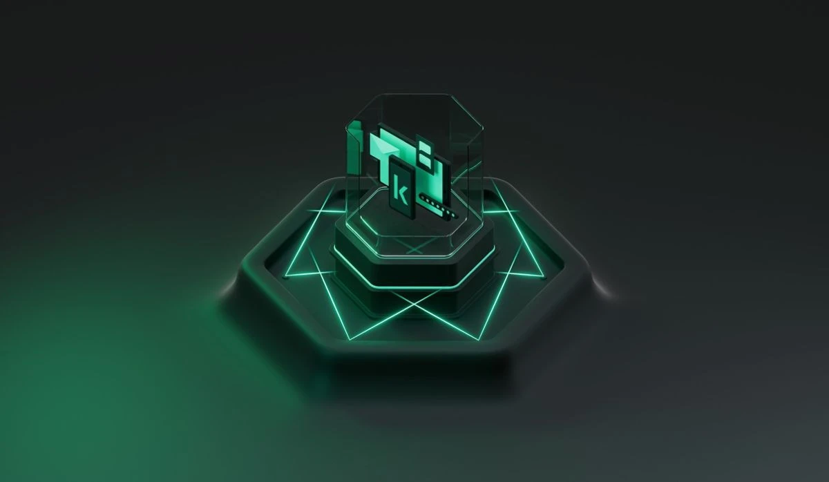 kaspersky-whos-spying-on-me.jpg kaspersky-whos-spying-on-me.jpg