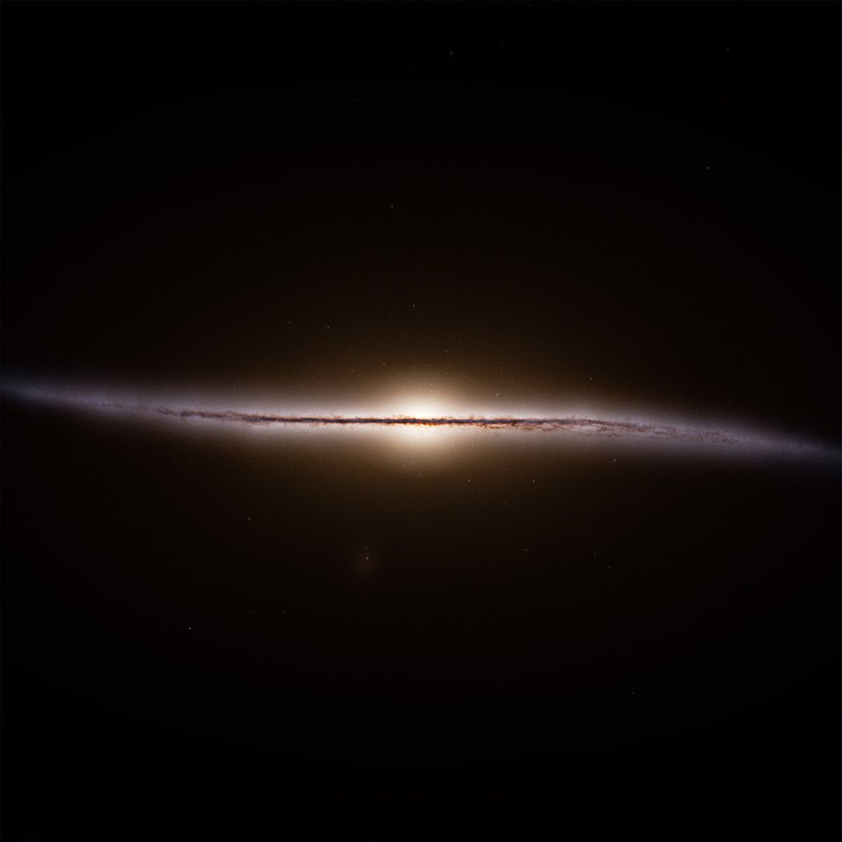 milky-way-gaia.jpg