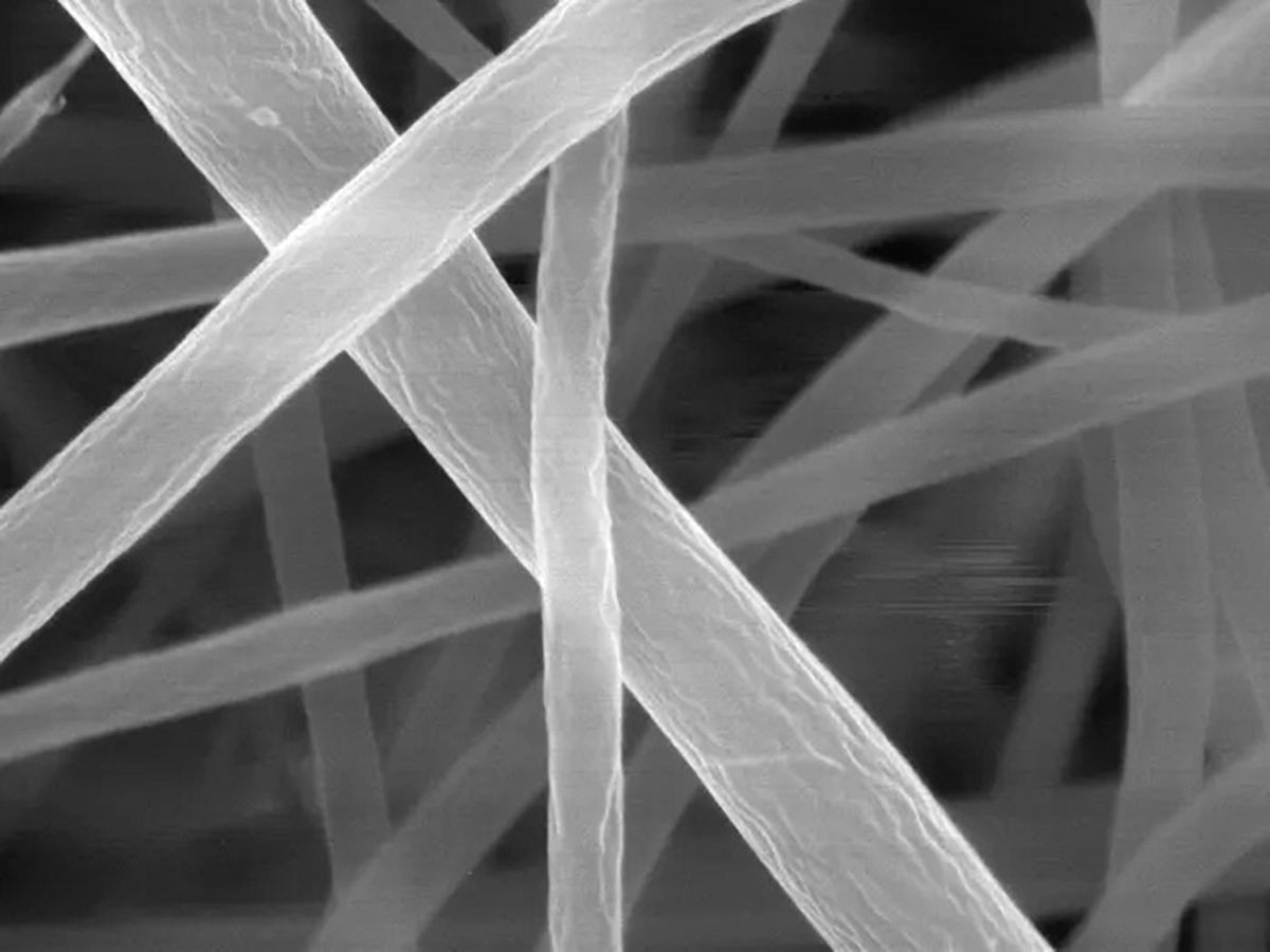 nanospaghetti-1.jpg nanospaghetti-1.jpg