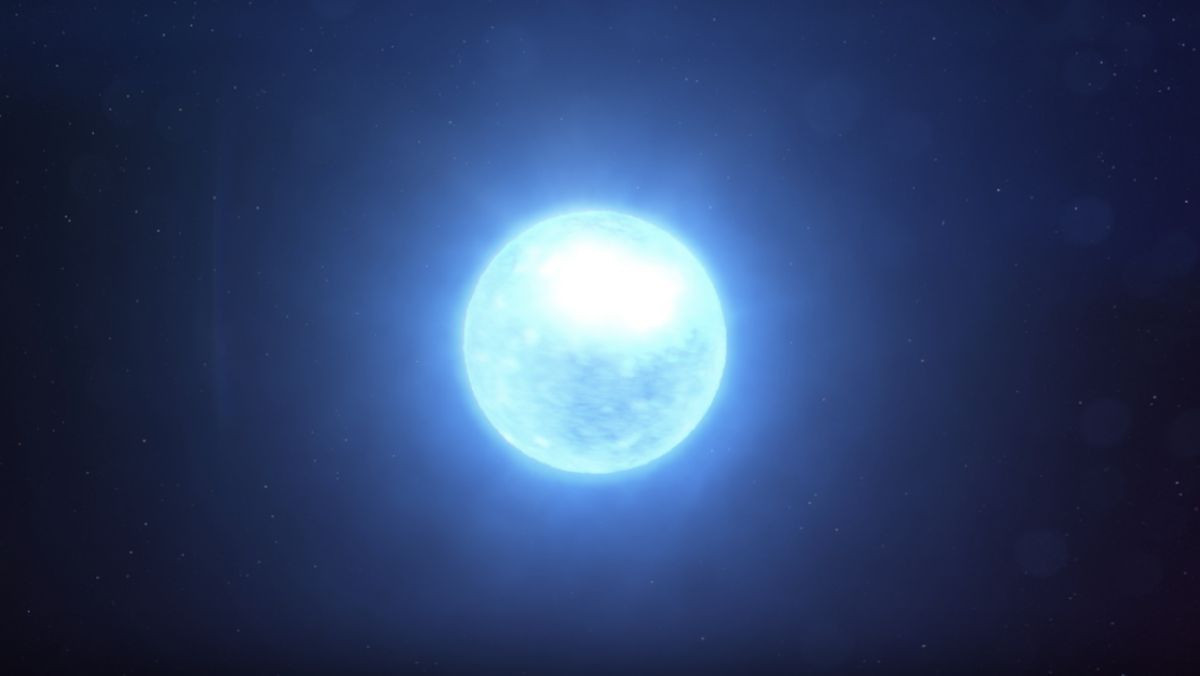 neutron-star.jpg neutron-star.jpg
