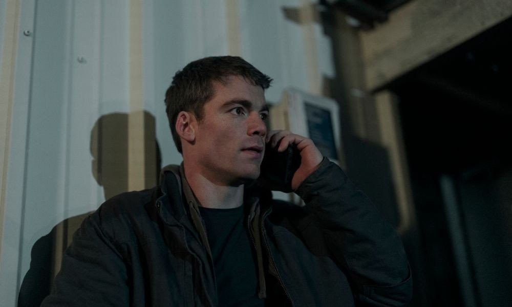the-night-agent-season-2.jpg the-night-agent-season-2.jpg