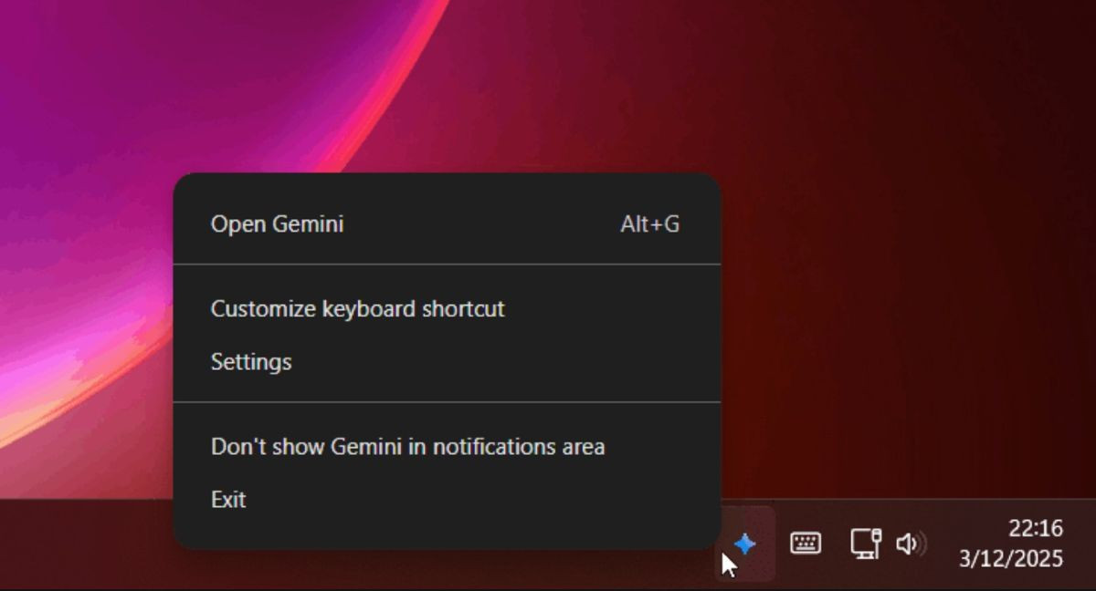 gemini-taskbar.jpg