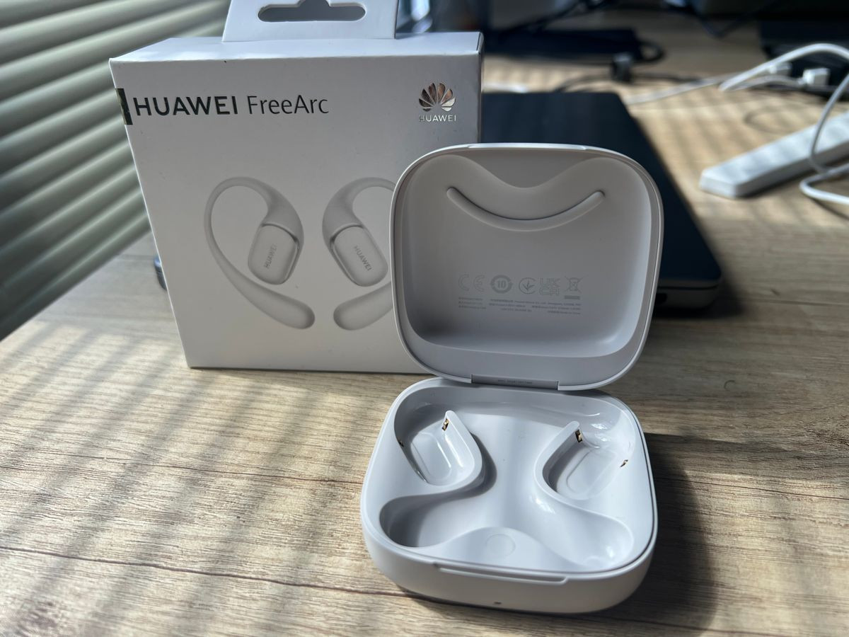 huawei-freearc-techgear-review-2.jpg