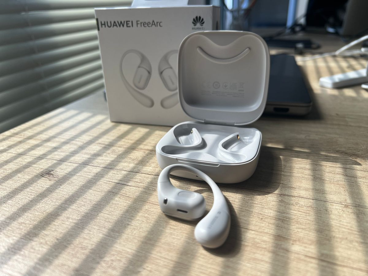 huawei-freearc-techgear-review-5.jpg