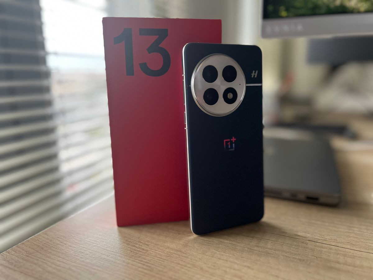 oneplus-13-techgear-review-11.jpg