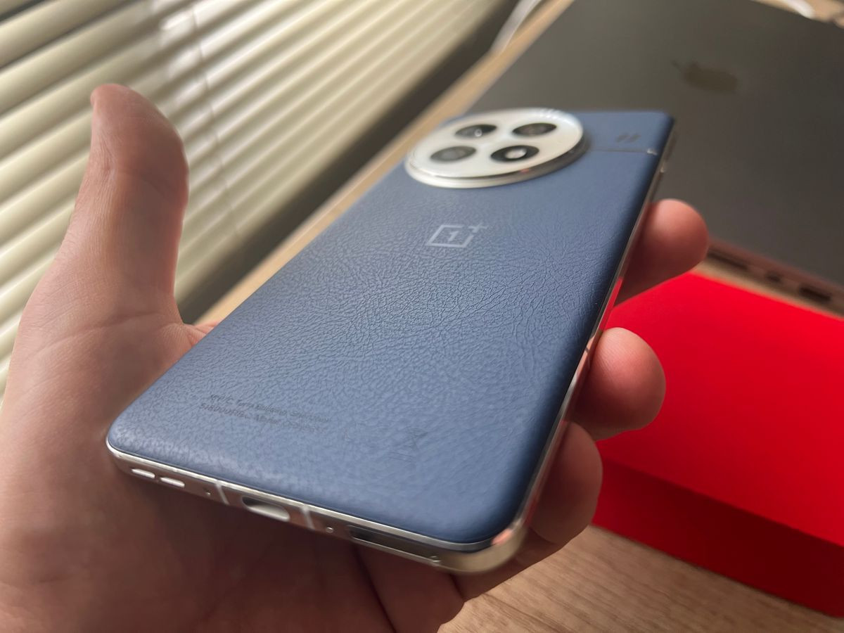 oneplus-13-techgear-review-2.jpg