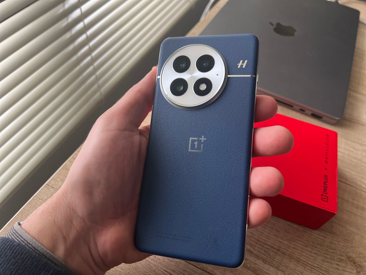 oneplus-13-techgear-review-3.jpg