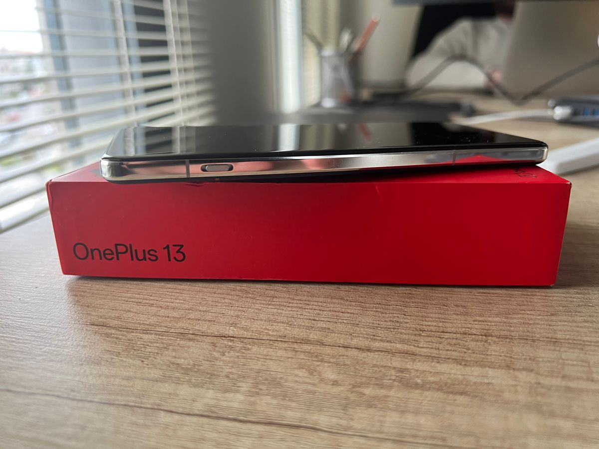 oneplus-13-techgear-review-4.jpg