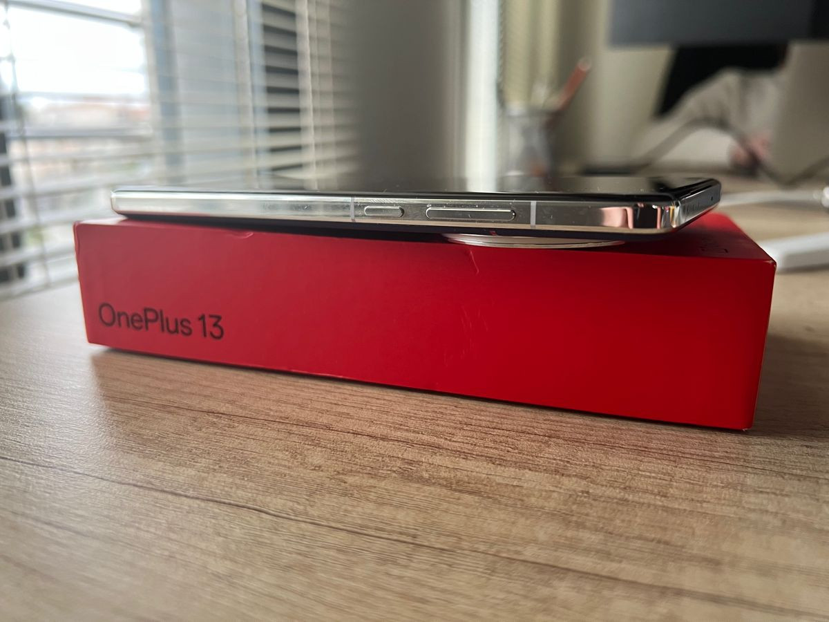 oneplus-13-techgear-review-6.jpg