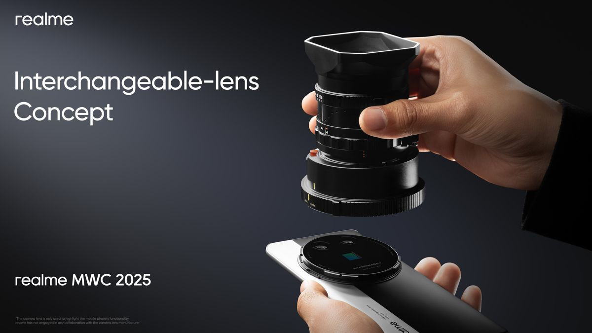 realme-interchangeable-lens-concept.jpg